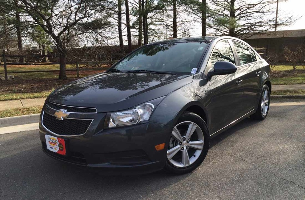 Car Rentals For Phx Best Price Car Rentals For Phx Best Price