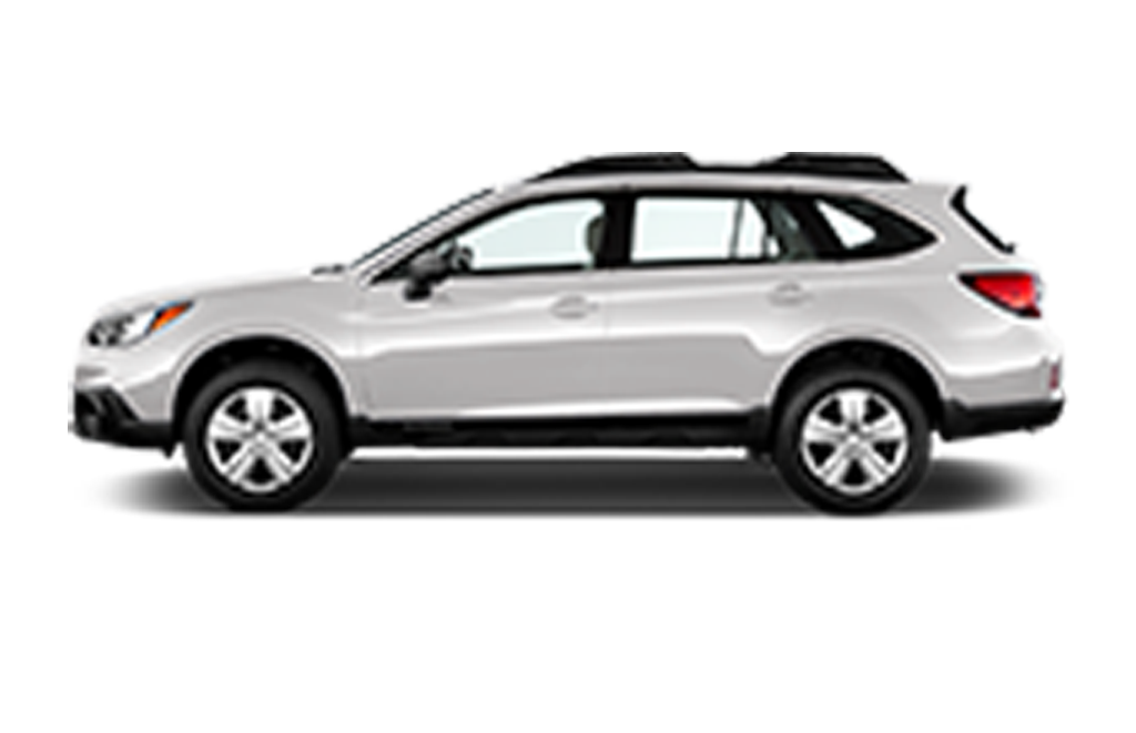 Mid size suv rental coupons